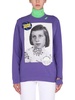 Teenage Dreams Sweatshirt