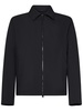 Brioni Jacket