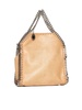 Stella Mccartney Bags