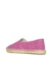 Isabel Marant Flat Shoes