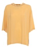 Ocher Sweater