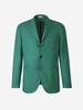 Boglioli Linea Textured Blazer