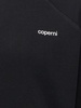 Coperni Bodysuit Sweatshirt