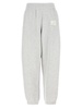 T By Alexander Wang 'Essential Terry' Joggers