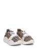 Burberry Sneaker Check