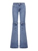 Coperni Jeans