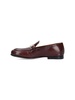 Alexander Hotto Flat Shoes