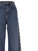 Stella Mccartney Jeans