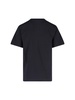 Coperni T-Shirts And Polos