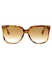 Victoria Beckham Sunglasses Vb610 S 222