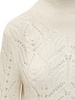 Loulou Studio Sweater