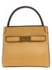 Tory Burch 'Lee Radziwill Petite' Handbag