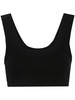 Alexander Wang Tank Bra Clothing