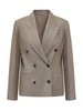 Brunello Cucinelli Blazer