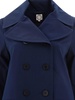 Ines De La Fressange "Serafine" Coat