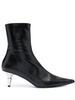 Proenza Schouler Spike Boots