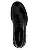 Alexander Mcqueen Flat Shoes