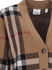 Burberry Sweaters