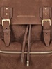 Brunello Cucinelli Handbags