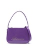 Blumarine Borsa Vernice Bags