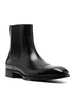 Tom Ford Boots Shoes