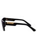 Dolce & Gabbana Pilot Sunglasses 0 Dg4465 501/87