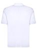 Brunello Cucinelli T-Shirts