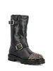 Jimmy Choo Boots