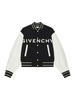 Givenchy Bomber Jackets