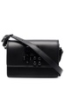 Christian Louboutin Bags.. Black