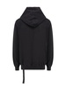 Rick Owens Drkshdw Sweatshirt