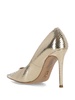 Steve Madden With Heel