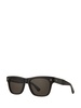 Garrett Leight Sunglasses