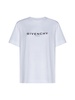 Givenchy T-Shirts And Polos