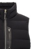 Tom Ford Padded Vest