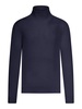 Nome Turtle Neck Sweater