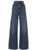 Stella Mccartney Jeans