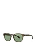 Garrett Leight Sunglasses