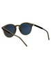 Giorgio Armani Round Sunglasses 0 Ar8211 607452