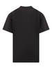 Jil Sander Three-Pack T-Shirt