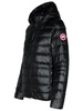 Canada Goose Coats