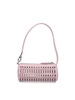 Alaia Bags