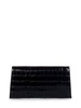 Tom Ford Clutch