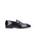 Ferragamo Flat Shoes