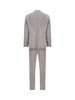 Brunello Cucinelli Two-Piece Single-Breasted Suit