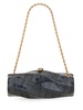 Cult Gaia Juliet Bag.