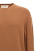 Ballantyne Merino Sweater