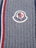 Moncler Scarves