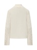 Loulou Studio Sweater