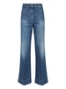 Victoria Beckham Jeans